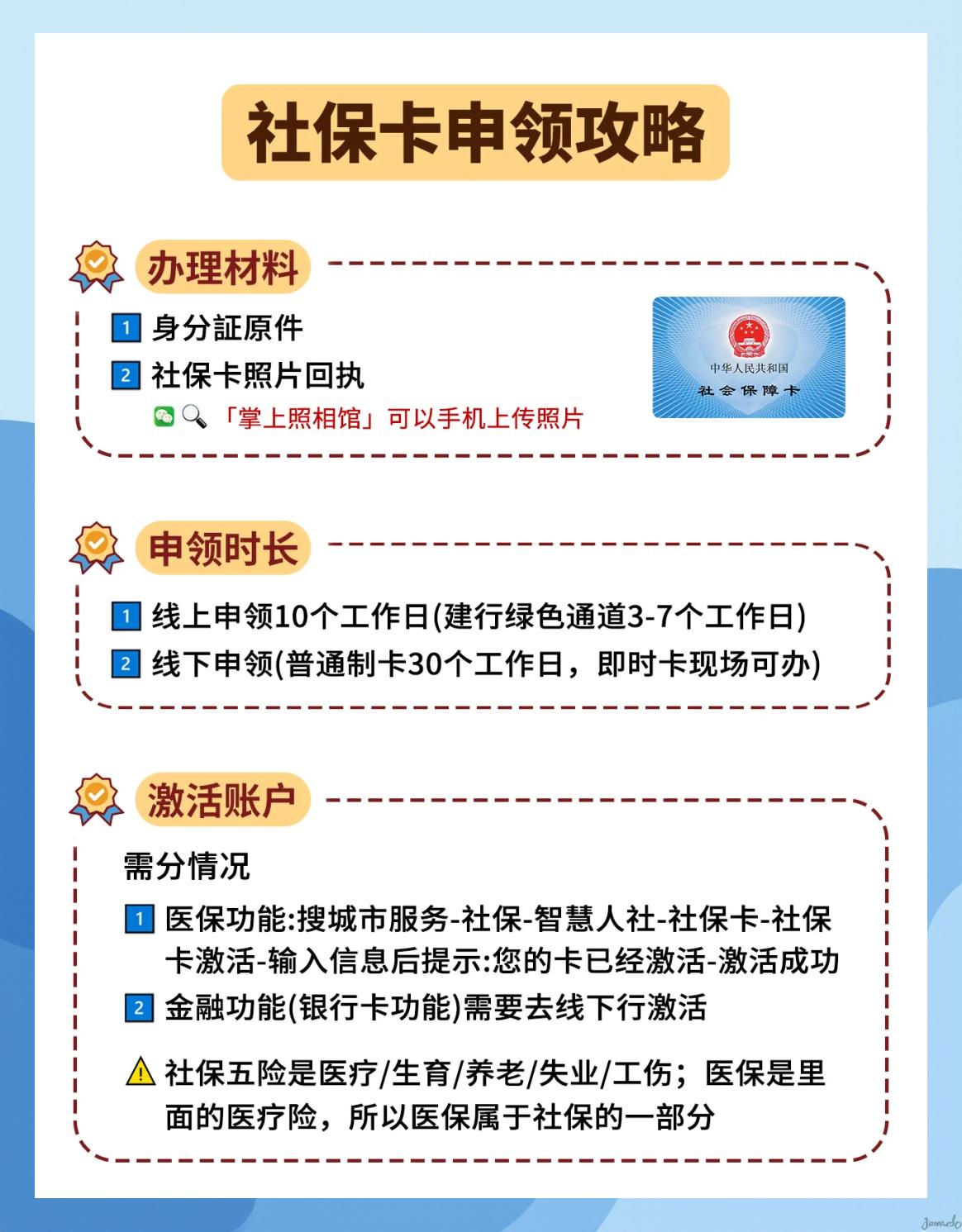 祁东最新医保怎么在手机上激活医保卡方法分析(最方便真实的祁东用手机医保卡怎么激活方法)