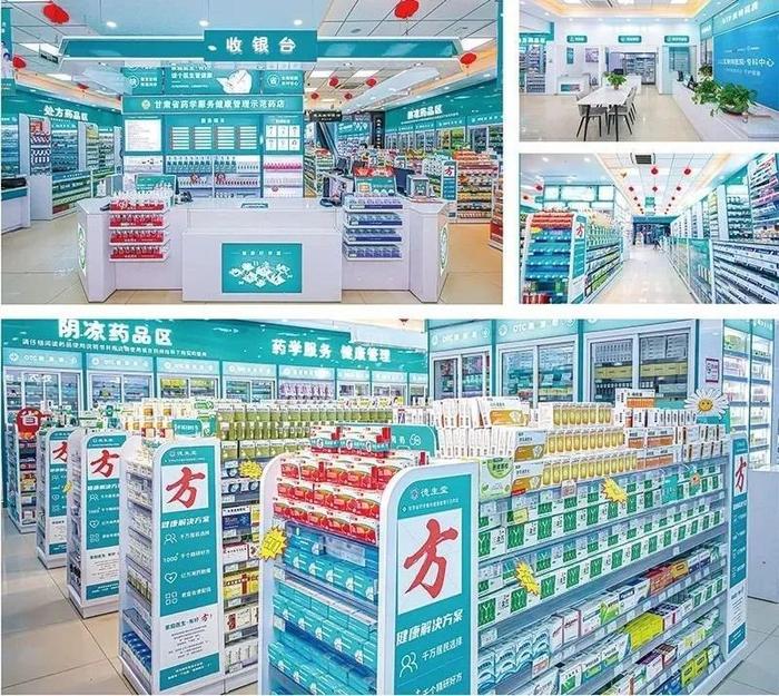 祁东最新24小时在线套医保方法分析(最方便真实的祁东24小时在线套医保可以用吗方法)