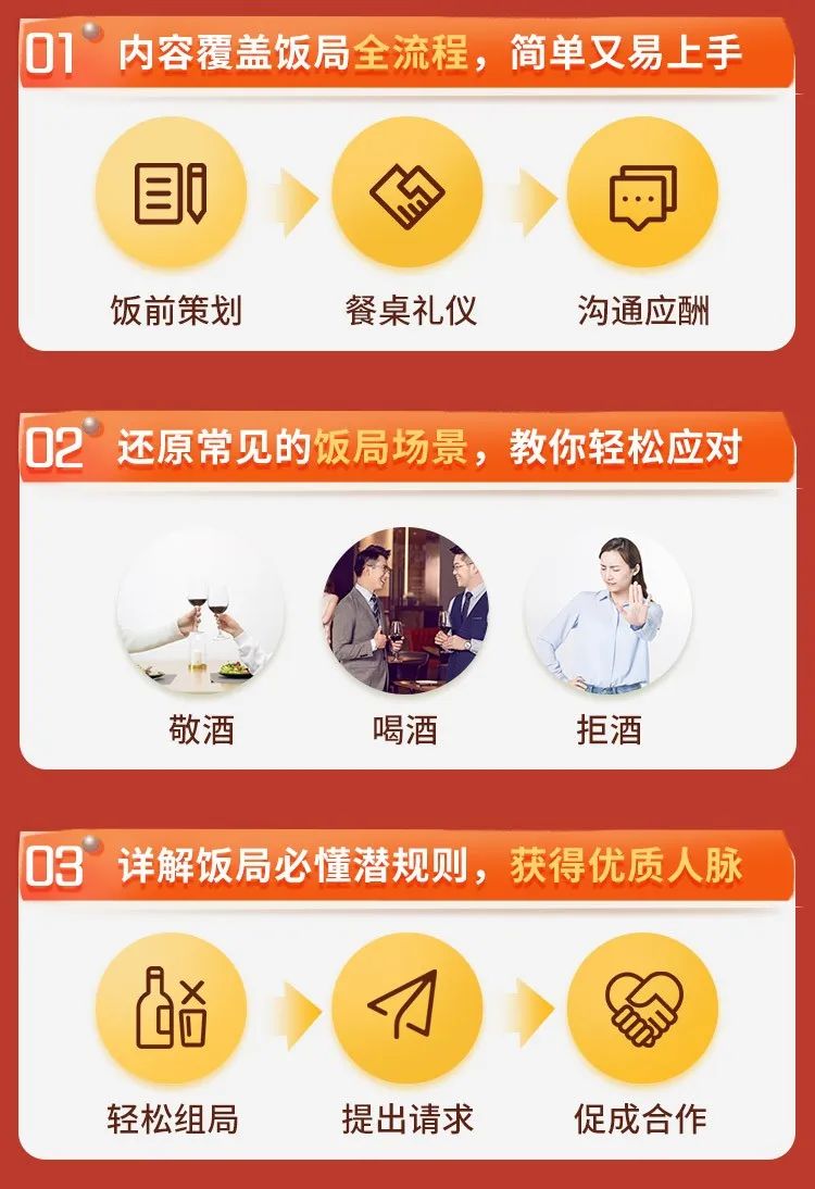 祁东最新医保套现怎么套啊微信方法分析(最方便真实的祁东医保怎么套现有什么危害方法)
