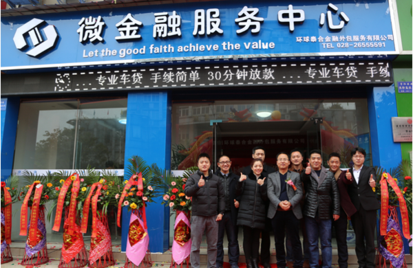 祁东最新成都医保套现联系方式小额方法分析(最方便真实的祁东成都急用钱套医保卡联系方式方法)