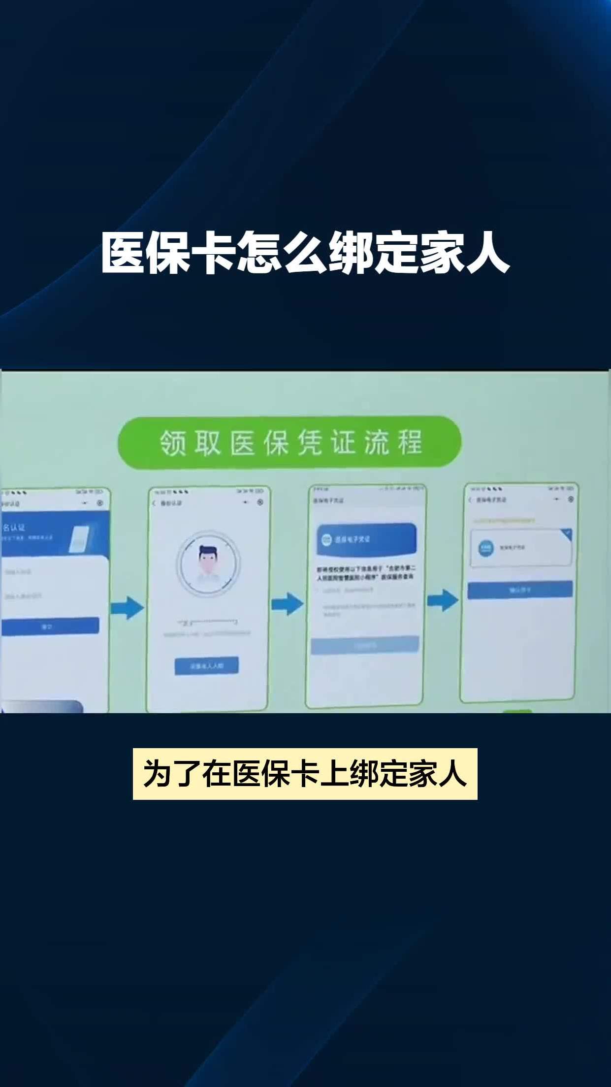 祁东最新在微信上怎么绑医保卡方法分析(最方便真实的祁东在微信上怎么绑医保卡号方法)