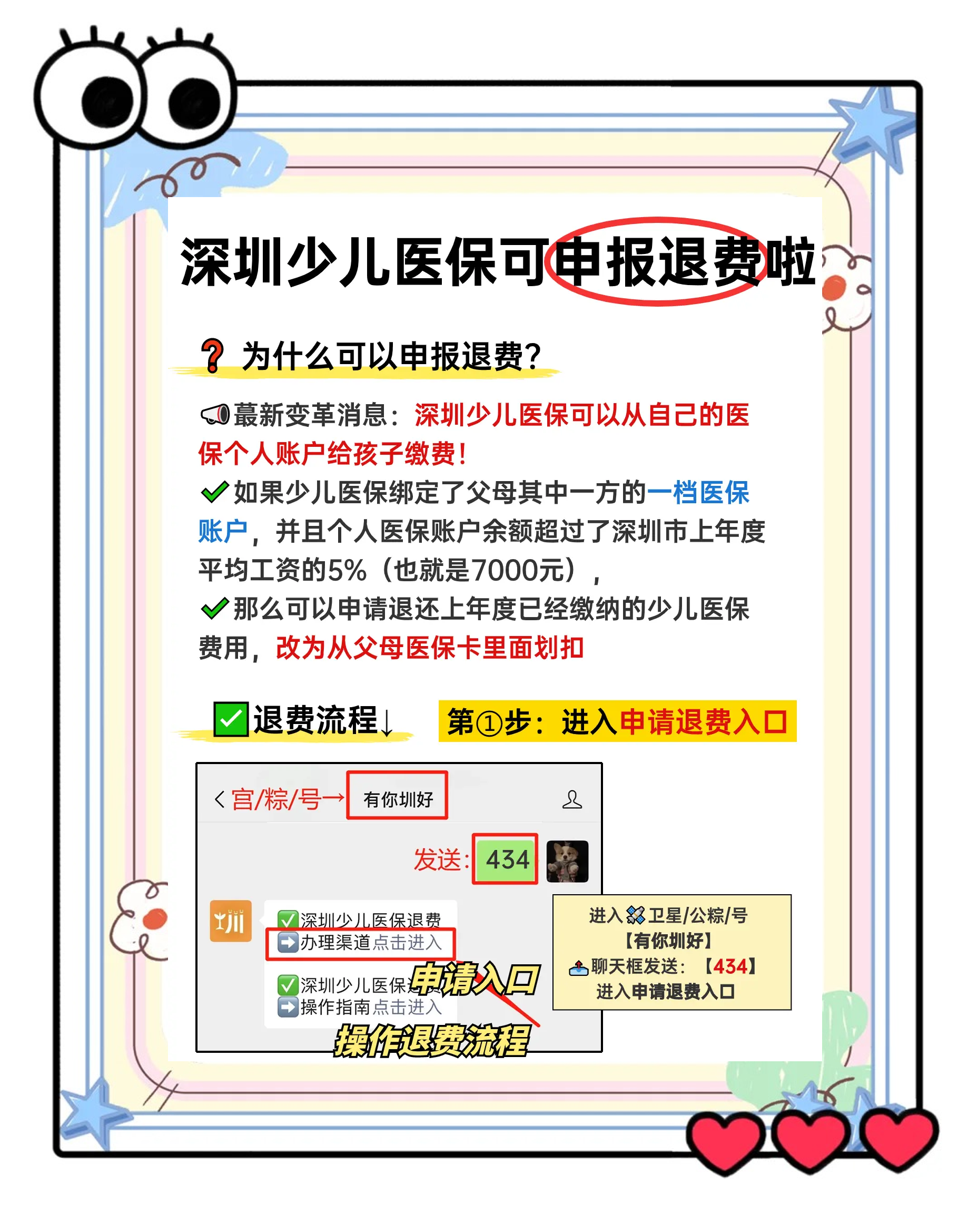 祁东最新小孩怎么刷大人的医保卡方法分析(最方便真实的祁东小孩怎么刷大人的医保卡余额方法)