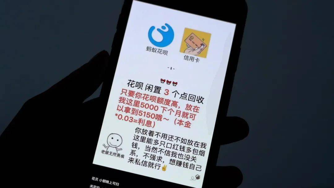 祁东最新医保套现是怎么操作的方法分析(最方便真实的祁东医保套现是怎么操作的呢嶶新qw413612提取方法)