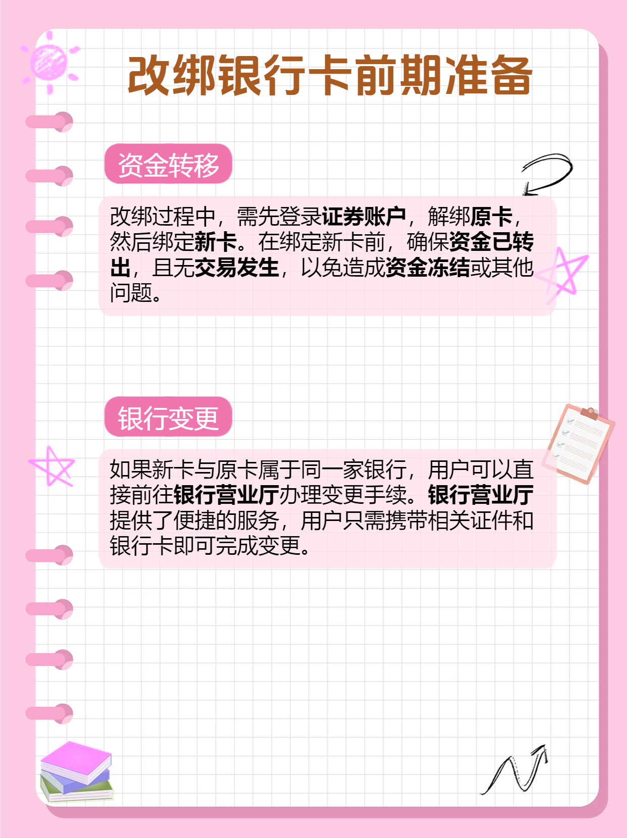 祁东最新夫妻怎么绑定同一张银行卡方法分析(最方便真实的祁东夫妻怎么绑定同一张银行卡短信通知方法)