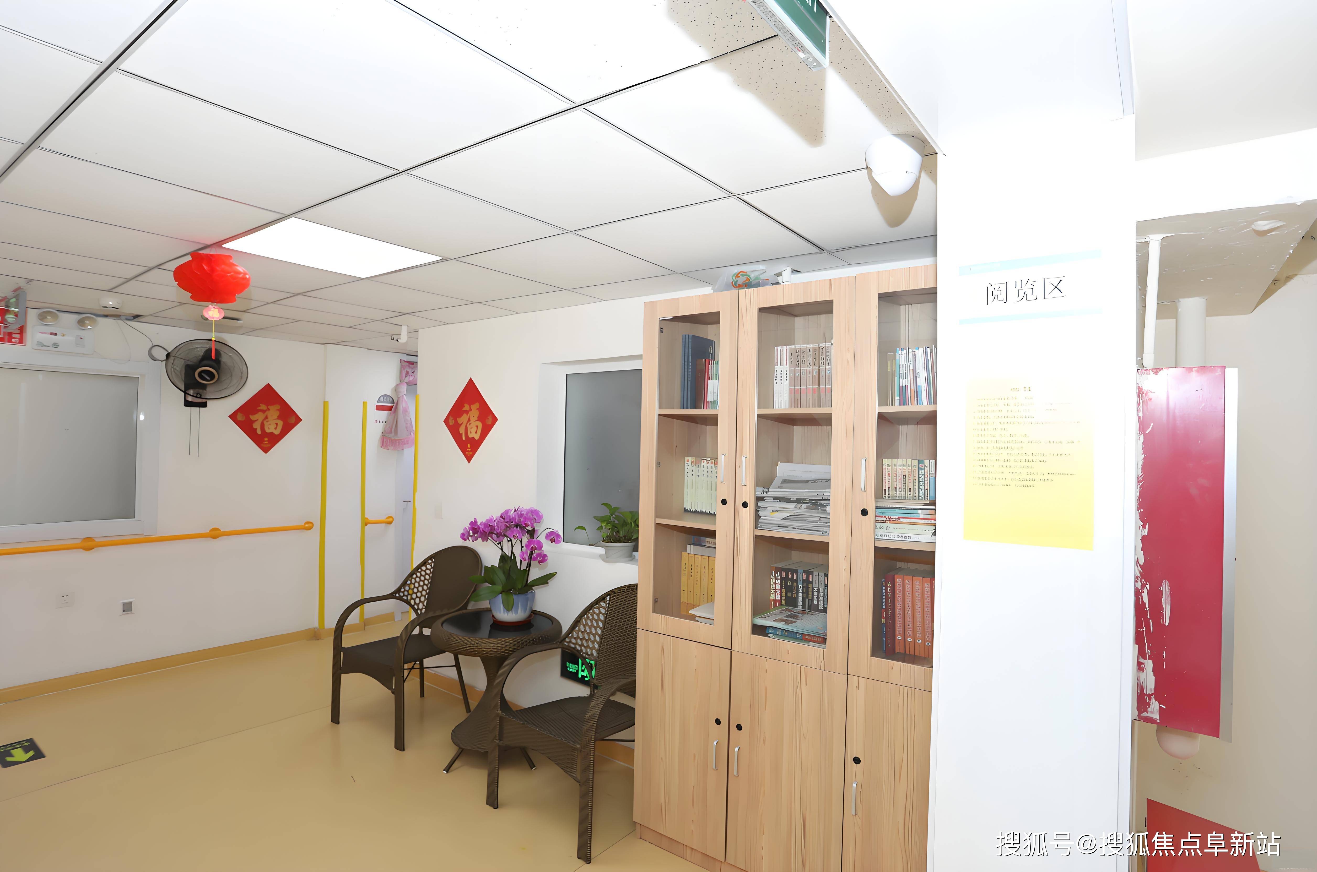 祁东最新医保超过24小时还能报销吗方法分析(最方便真实的祁东医保超过24小时还能报销吗请问方法)